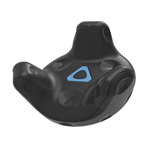 HTC Vive Tracker 2.0 (2018) - Virtual-Reality-Verfolgungssystem