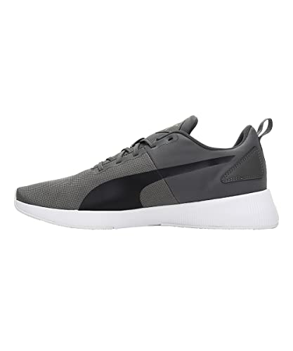Image of PUMA Unisex's Solarstrike Ii Indoor Court Shoe