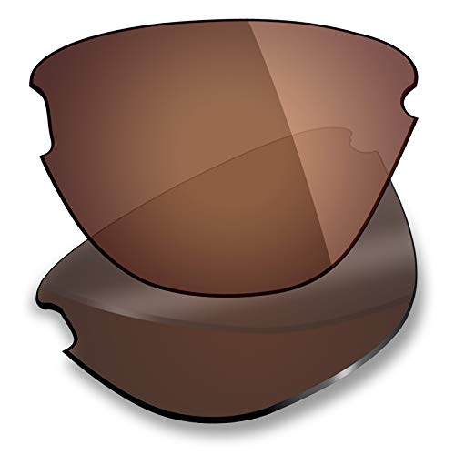 [Mryok] �����p�����Y Oakley Frogskins Lite OO9374-63mm �I�[�N���[ �}���`�I�v�V���� �u�����Y�u���E�� �Ό�