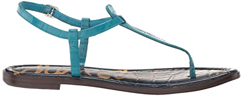 Image of Sam Edelman Women's Gigi Flat Sandal