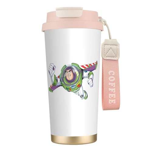 ^u[ gCXg[[ ObY }O{g R[q[Jbv XeX ۉۗ 500ml e R[q[Jbv  lC v[g Mtg