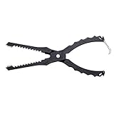 テイルウォーク(Tailwalk) フィッシュホルダー GABRILL ガブリル