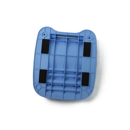 Tablero de estiramiento para pantorrillas ajustable miniatura 6