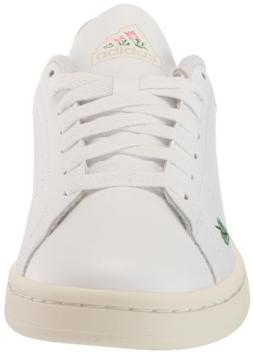 adidas Womens Advantage Tennis ShoesTennis Shoe2