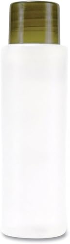 Miniatura 2 de Basic Elements Shbelbtl Champú acondicionador, aroma limpio, 1 oz, 200/caja