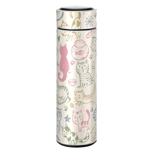 SoreSore ���� 500ml ���f�B�[�X �ۉ��ۗ� 8���� �˂� �L�� ���킢�� ���� ���� �}�O�{�g�� 0.5L �����Y �X�e�����X ������ �^��f�M ��e�� ������� �X�|�[�c�h�����N�{�g�� ���@�r �X���� �􂢂₷�� �y�� �����^�ѕ֗� �A�E