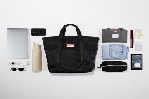 Image of Hunter Weekday Tote Bag