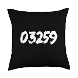 03259 zip design for NH men and women in brush lettering. No need for anyone to ask, where you from? Represent your area with this homage to 03259 N.H. neighborhood design. North 03259 makes a great gift idea for birthday, Mother's Day, Father's Day,...