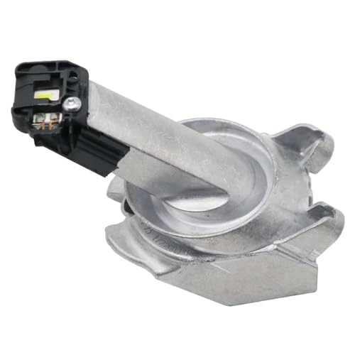 Unité de commande 63127262731 pour rénovation optique F07 GT