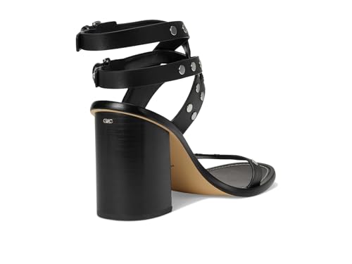 Image of Michael Kors Women's Irene Heeled Sandal