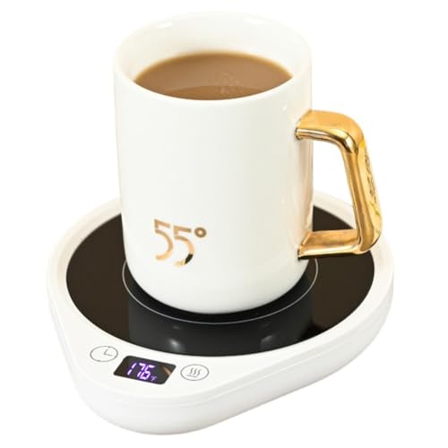 カップ カップウォーマー」の人気商品一覧 | 安い商品を通販