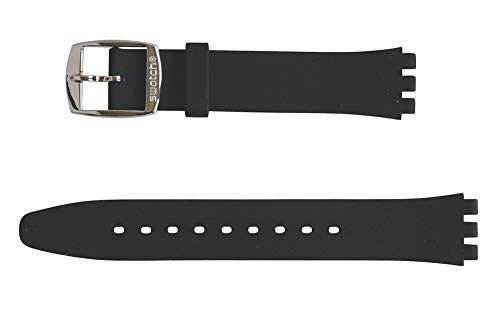 دفع هندسة معمارية المدفأة swatch irony aluminium cinturino amazon -  levincosmetology.com
