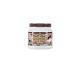 Baker's Organic Baking Powder, 210gm