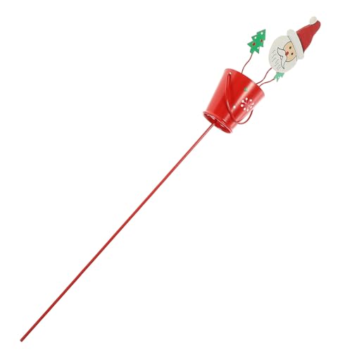 BEBEMOKO NX}XK[fXe[Nv^[|bgTC  Ő̉O oPc^AؔƑړINX}XfR[V