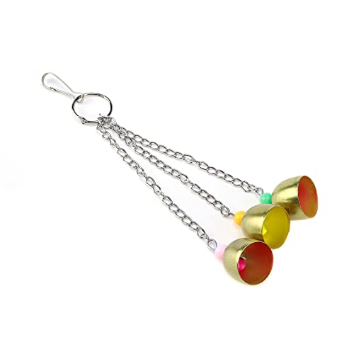 Loigohon IEpWOx S[h 3Zbg ? ݂艺ފߋ ϋv ̃G^[eCg