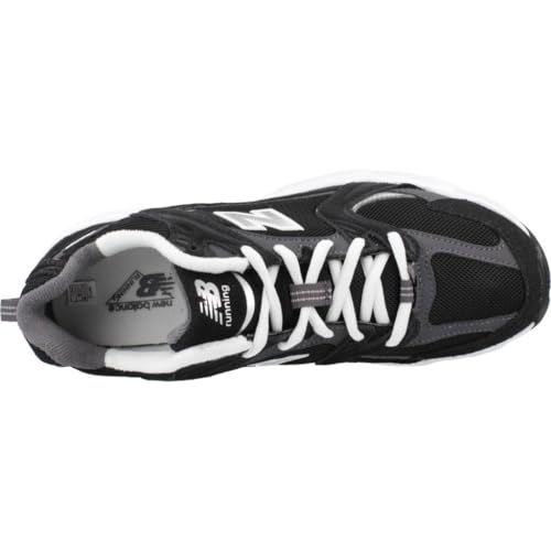 Image of New Balance Men 530 Sneaker
