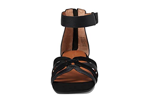 Image of Gentle Souls by Kenneth Cole Women's Break My Park