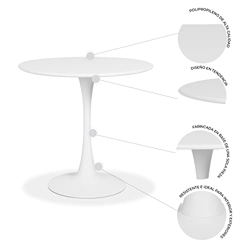 Salas, Office Product mesas bares Marca MUNDO IN MUEBLES (3)