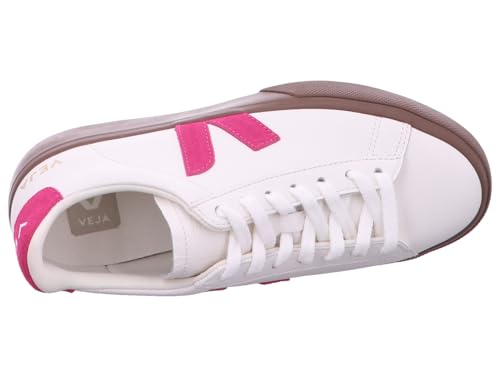 Image of Veja Women's Campo Sneakers