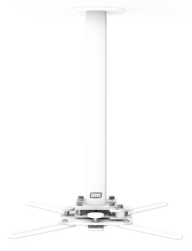 SMS Smart Media Solutions cmv1235 – 1735 – houder (plafondlamp).