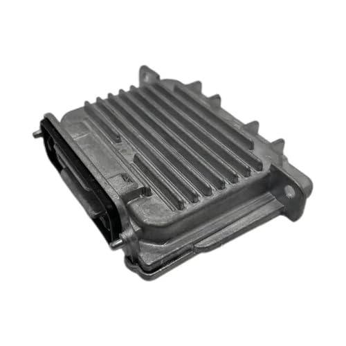 Module Commande phares D3S pour réparer l'éclairage directionnel
