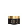 Sebastian Professional Dark Oil Lightweight Mask, with Jojoba and Argan Oils, 5.1 oz