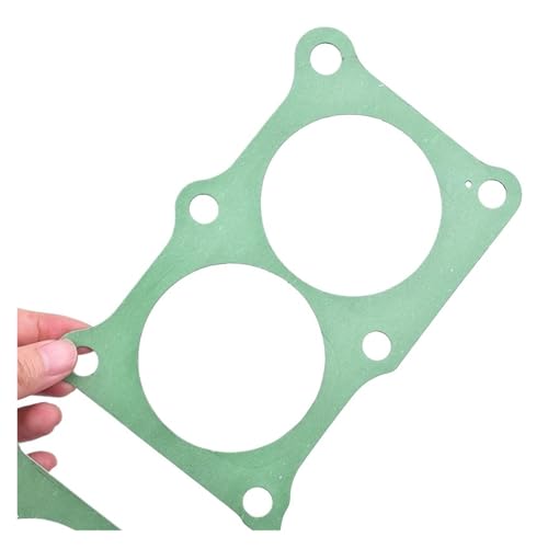 Éviter les fuites avec le kit joint moteur pour CB400 VTEC - 6