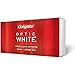 Colgate Optic White Gel Professional Whitening Take-home Kit (9%)