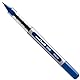 Tintenroller uni-ball® eye micro Strich: ca. 0,2 mm (blau | 6 Stück)
