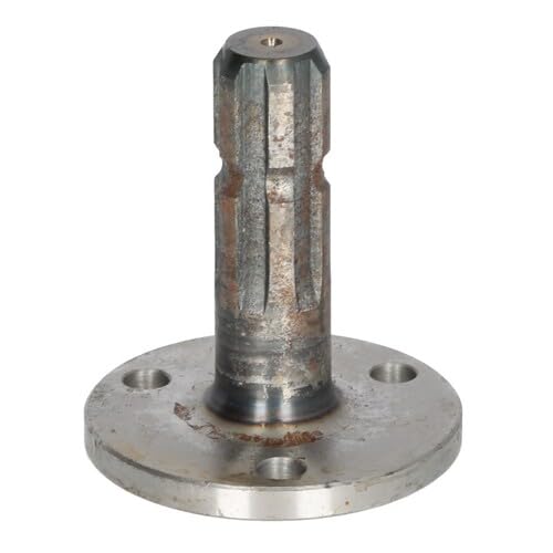 PTO Shaft fits Case IH 5185602 fits New Holland TN55 TN55D TN65 TN65D TN65F TN70 TN70D TN90F 4835 5635 8160 8260 8360 8560 5185602 fits Ford 4330 5185602 fits Allis Chalmers 72092111 fits FIAT 5149243