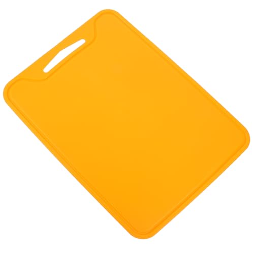 Loigohon VR܂肽݂܂Ȕ y ~߉H   ΉA݂艺[\ tLVu݌v ƒp AEghA