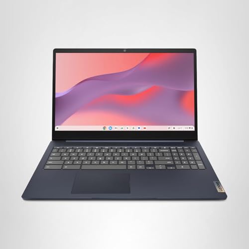 31tikKphkfL. SL500 - laptops dealer - Laptops Dealer