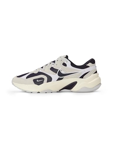 Image of Nike Women's AL8 Shoes