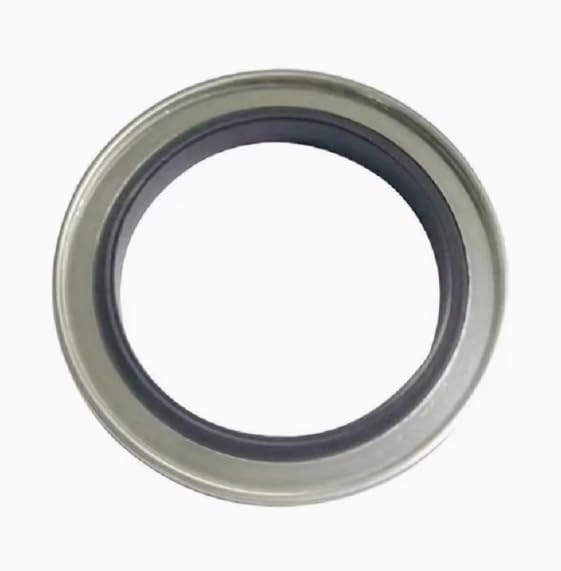 1pcs 39311493 oil seal