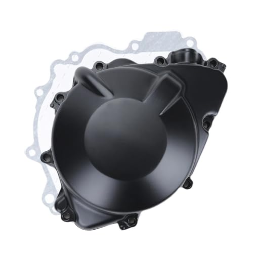 Carter de stator pour CBR954 2002 2003 idéal pour vos sorties sur circuit