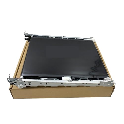 【Printer Accessories】 Transfer Belt Unit Compatible with Hp Pro M153 M178 M253 M278 M281 RM2-5907-000CN RM2-5907-000 RM2-5907