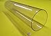 Polycarbonate Round Tube 5.50