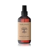 RAW ROOTs