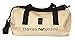 Emporio Armani bolso marinero playa gimnasio tiempo libre artículo 231791 3R921 BAG BEACHWEAR Imagen de Emporio Armani bolso marinero playa gimnasio tiempo libre artículo 231791 3R921 BAG BEACHWEAR