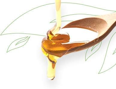 VitaFiber IMO Syrup Parent (30 fl oz (6 pack))