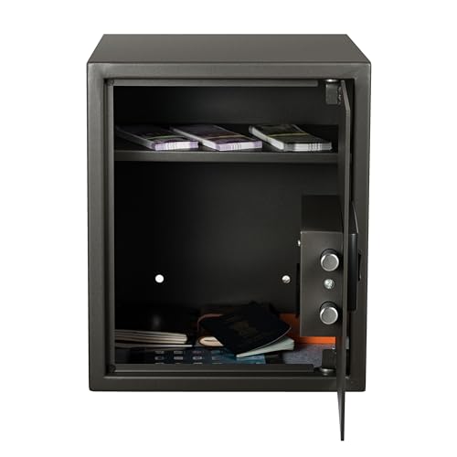 Product Variant View