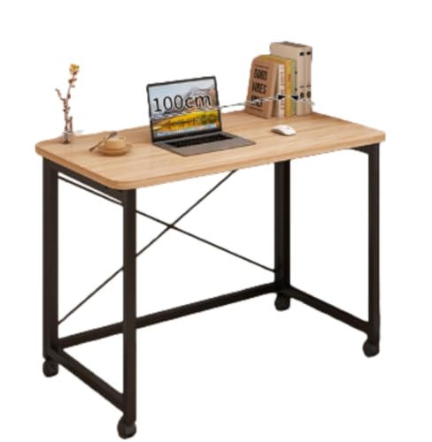 Yobuisg ܂肽ݎ PC fXN kLX^[tړe[u j^[A[Ή gݗĊȒP QƒpړI_CjOe[u qp׋ z[ItBXpp\RfXN (60×40,I[N)