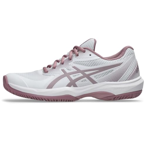 Image of ASICS Women's Game FlyteFoam Pickleball Shoes