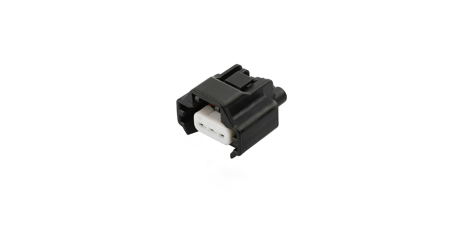 Amazon.com: 3 Pin Connector - compatible with C41C3, CE3019
