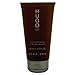 Produktbild Boss Hugo Deep Red, Duschgel, 150 ml