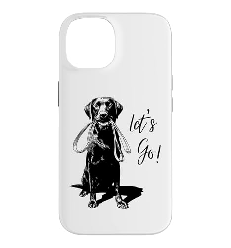 �`���R���[�g���{�uLet's Go!�v�f�U�C�� ? �n�b�s�[�u���E�����{�f�U�C�� �X�}�z�P�[�X iPhone 14 �p