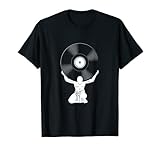 hercules dj control instinct s series Un'idea regalo ideale per padre o madre, nonno o nonna, figlio o figlia. Una grande sorpresa per ogni occasione speciale come festa del papà, festa della mamma, Natale, compleanno e qualsiasi altro anniversario.