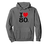 Photo Gallery love80s felpa con cappuccio Photo Gallery love80s felpa con cappuccio