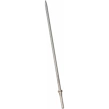 Apollo Sprayers 0.8mm Stainless Steel Fluid Needle