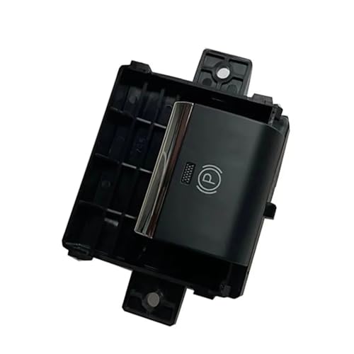 Interruptor de freno de mano electrónico 83321AL000 para modelos Subaru 2015 2016 2017